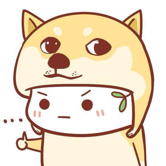 抖音收藏业务网 - 快手买热度网站-快手涨热度软件免费版